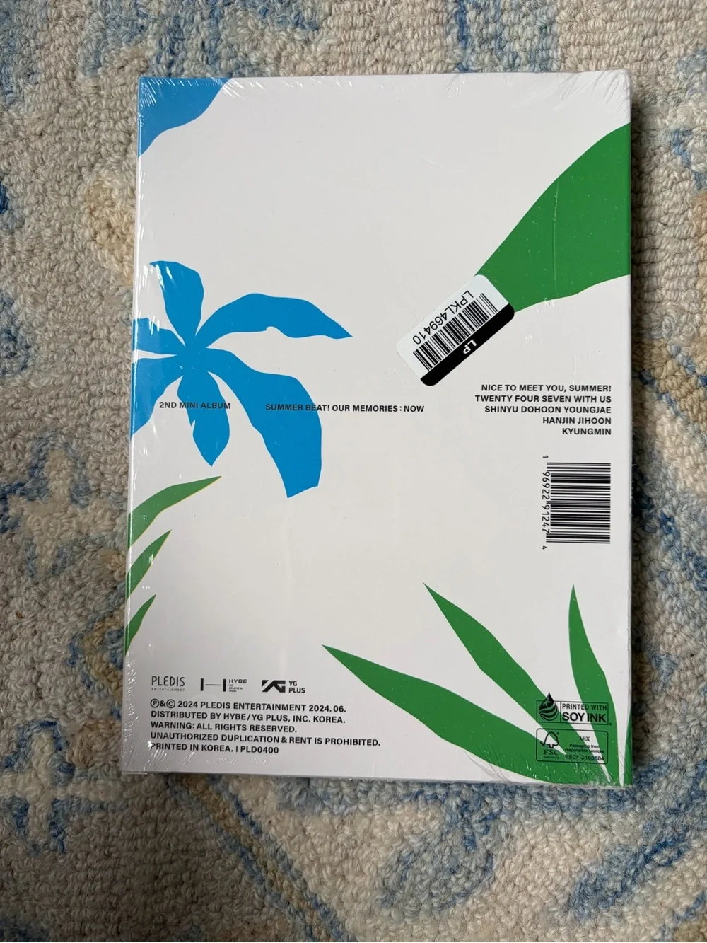 Album - Picture 2 of 2